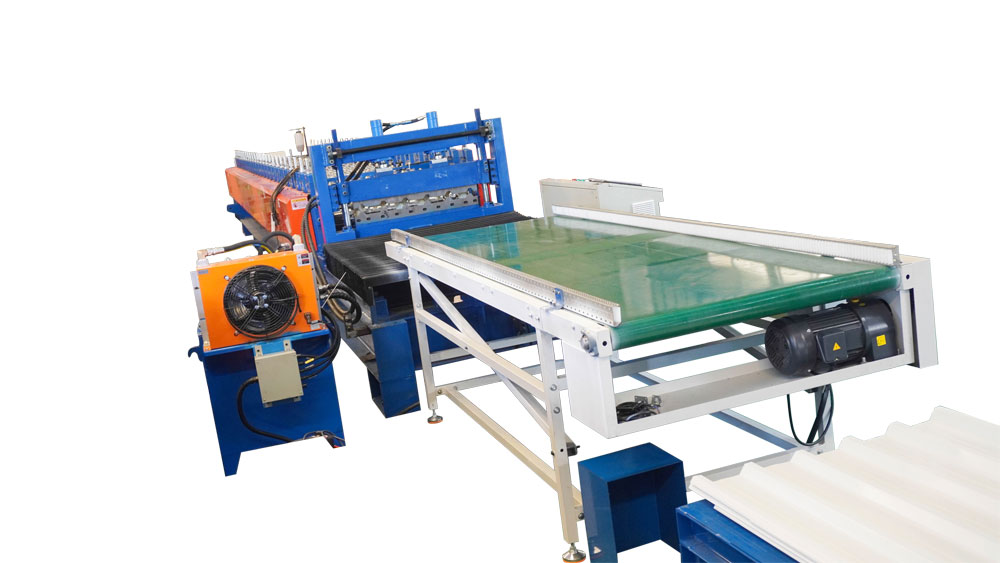 YX26-160-800